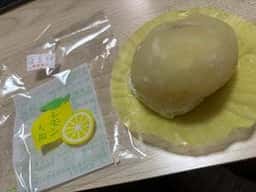 菜菓亭 水原店