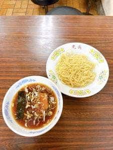 丸長 豪徳寺店