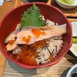 銀座 おぐ羅 羽田国際空港店