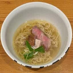 らーめん かねかつ