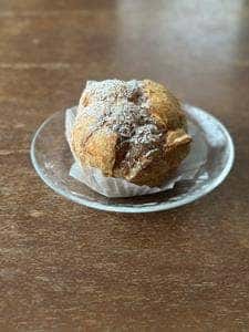 北菓楼小樽本館