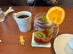 ラ・オハナ 沼津杉崎店