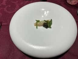 カフェ4匹の猫 青森県立美術館