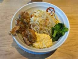 麺屋しずる 安城店