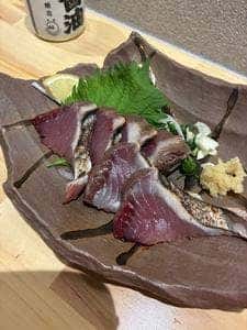 ひよし酒店 立呑み倶楽部