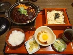 サガミ豊田寿店