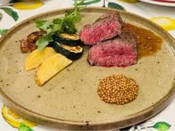 大衆フレンチ酒場 BOUILLON ESPRIT