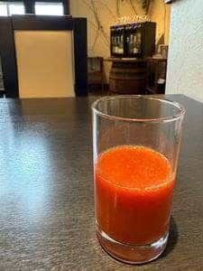 まきばの家