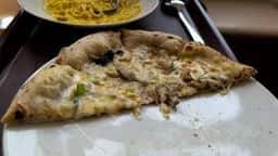 源流レストラン 道の駅こすげ