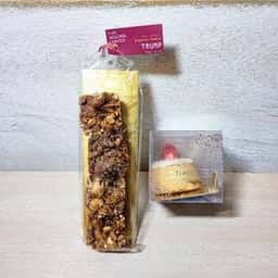 TiMi 渋谷東急フードショー店