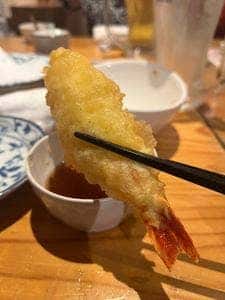菜の花