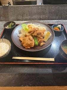 多良々