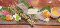 格子屋 日立駅前店