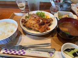 炭火焼鳥 ジョナサン - Charcoal grilled Yakitori Johnna-san -