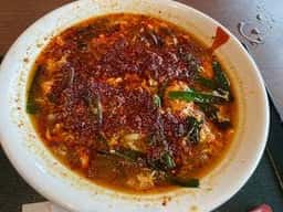 湯あがりキッチン 一休 竜泉寺の湯 八王子みなみ野店