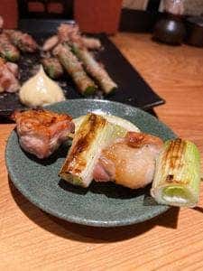 炙り家えん