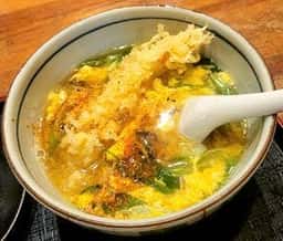 かやの木