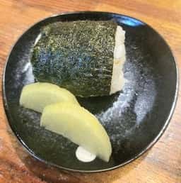 かやの木