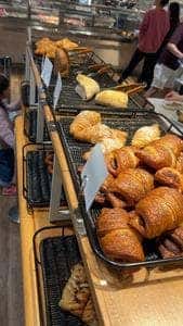 IKEA ビストロ 船橋店
