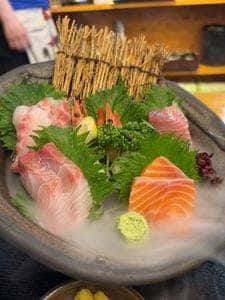 トロ政 池袋店