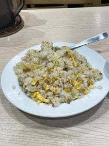 中国酒家 十年 イオンモール座間店