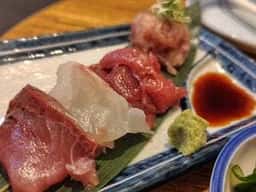 ニカイノオアシス