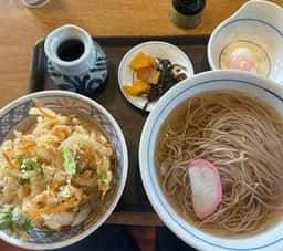 うどん ウエスト 山鹿店