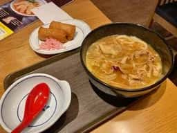 ウエスト 野間店