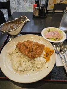 びわこキッチン