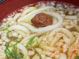 おにぎりの桃太郎 エスカーラ店
