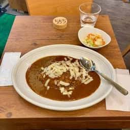 BEER&CAFE リトルミュンヘン