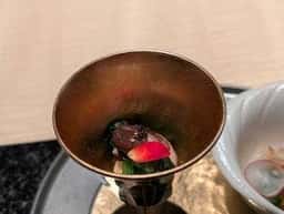 時宜
