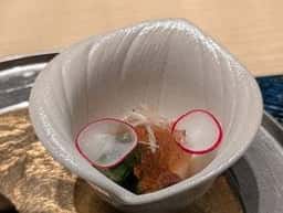 時宜