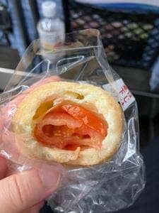 ブランジェ浅野屋 新宿南口店