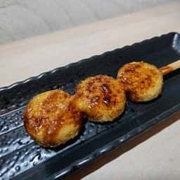 鎌倉 鳳雅堂