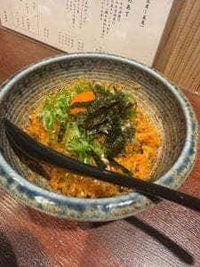 創作京料理 誠ごころ