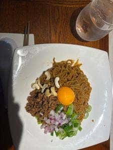 らぁ麺Kerupu