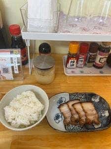 隠岐チャンポン ライトハウス