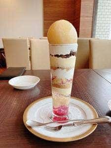 夜間飛行