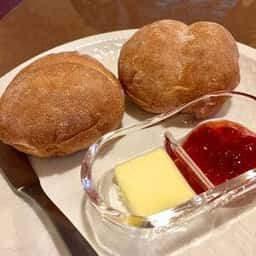 喫茶 シントン