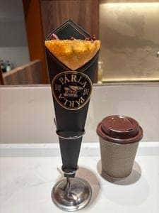 PARLA 東京駅店