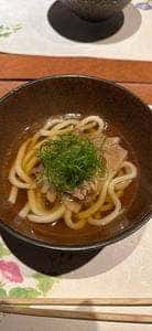 八重洲 和牛 すき焼き しゃぶしゃぶ 美月