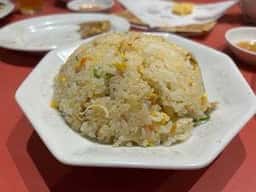 餃子天国阪急高槻店