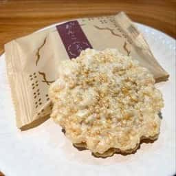 富士見堂 青戸本店