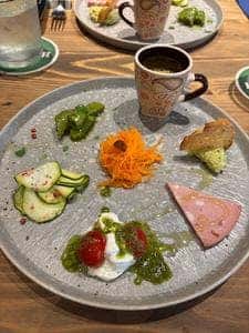 目黒ダイニングCOVO