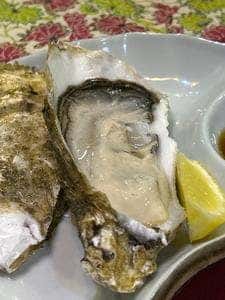 能登割烹 とぐち