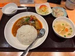 チャオタイ川崎店