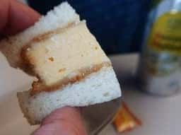 Restaurant YOKOO 大阪のれんめぐり店