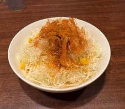 ジョナサン 池袋サンシャイン前店