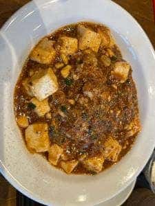 万豚記 ララガーデン春日部店